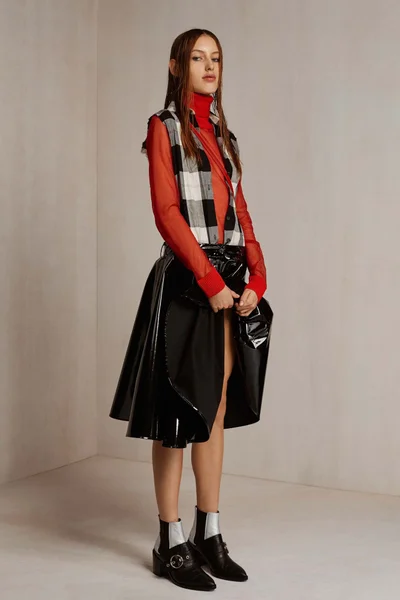 Look 4